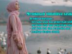 Pengertian-dan-Arti-Kata-Tasik-Pengertian-dan-Arti-Kata-Selat-Pengertian-dan-Arti-Kata-Laut.jpg