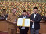 Pengesahan-APBDP-Pelalawan-2024.jpg
