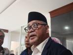 Penggugat-Wapres-Gibran-Rakabuming-Raka-Subhan-Palal.jpg