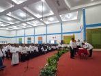 Pengumuman-CPNS-Pelalawan-2024.jpg