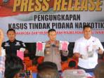 Pengungkapan-narkoba-Polres-Rohul.jpg