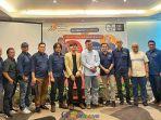 Pengurus-Amsi-Riau-berfoto-bersama.jpg