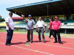 Peninjauan_venue_atletik_untuk_Porwil_beberapa_waktu_lalu.jpg