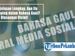 Penjelasan-Lengkap-Apa-Itu-Mapping-dalam-Bahasa-Gaul-Cek-Ulasannya-Disini.jpg