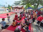 Pentas-seni-Witama-School-Jalan-Tanjung-Datuk-Pekanbaru.jpg