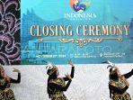 Penutupan-Paviliun-Indonesia-pada-Konferensi-Perubahan-Iklim-COP29-UNFCCC.jpg