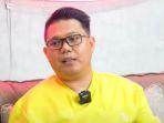 Penyanyi-Andrigo-mengaku-tak-masalah-untuk-merawat-putra-Tuty-Ariesta.jpg