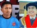 Penyebab-Pihak-Pegi-Tertawa-Ketika-Saksi-Polda-Jabar-Tak-Bisa-Jawab-di-Sidang-Praperadilan.jpg