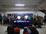 Penyelundupan-17-Calon-PMI-dan-24-WNA-ke-Malaysia-Digagalkan-Lanal-Dumai.jpg