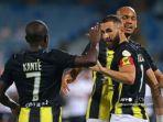 Penyerang-Al-Ittihad-Karim-Benzema-merayakan-setelah-mencetak-gol-pertama.jpg