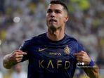 Penyerang-Al-Nassr-Cristiano-Ronaldo-foto.jpg