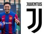 Penyerang-Barcelona-masuk-dalam-daftar-belanja-JUventus.jpg