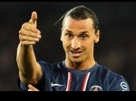 Penyerang-Paris-Saint-Germain-Zlatan-Ibrahimovic.jpg
