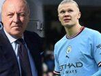 Penyesalana-Beppe-Marotta-Juventus-lepas-Kesempatan-datangkan-Erling-Haaland.jpg