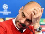 Pep-Guardiola-Frustasi-karena-Manchster-City-tak-Juga-Datangkan-Josko-Gvardiol.jpg