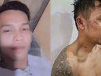 Perangai-asli-Indra-Septiarman.jpg