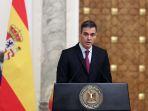 Perdana-Menteri-Spanyol-Pedro-Sanchez-akui-Palestina-sebagai-negara-berdaulat.jpg