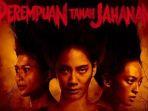 Perempuan-Tanah-Jahanam-foto-kita.jpg