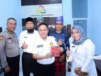 Peresmian-Kantor-Kas-PT-BPR-Pekanbaru-Madani-di-Bengkalis.jpg