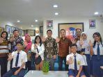 Peringatan_Hari_Anak_Nasional_2024_di_Riau_Kak_Seto_Sampaikan_Pesan_Ini.jpg
