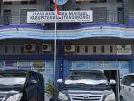 Permintaan-rehabilitas-Narkoba-di-Kuansing-membludak.jpg