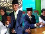Pernikahan-Pria-64-Tahun-dan-Wanita-89-Tahun.jpg