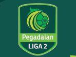 Persaingan-ketat-di-grup-3-Liga-2.jpg