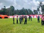 Persiapan-kedatangan-Presiden-Jokowi-ke-Sumbar.jpg