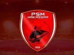 Persita-vs-PSM-makassar-skuat-Juku-Eja-siap-tinggalkan-Persib-dan-Persija.jpg