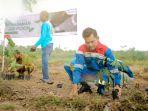 Pertagas-ODA-penanaman-pohon.jpg