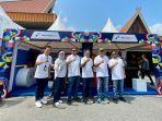 Pertamina-Gas-Festival-Akhlak.jpg