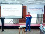 Pertamina-gelar-FGD-Program-Integrasi-Wisata-Tahun-2024.jpg