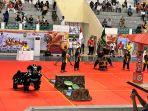 Pertandingan-Barongsai-di-Porwil-XI-Sumatera-2023.jpg