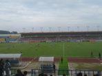 Pertandingan-PSPS-Riau-vs-Nusantara-United.jpg