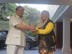 Pertemuan-Prabowo-Subianto-dan-Yenny-Wahid.jpg