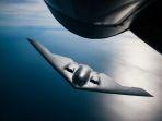Pesawat-Siluman-B-2.jpg