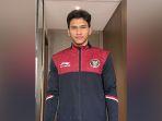 Pesenam-andalan-Riau-Abiyurafi-bertanding-di-sea-games.jpg