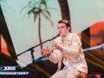 Peserta-Keturunan-Swedia-Inilah-Profil-Nyoman-Paul-Indonesian-Idol-2023-yang-Lolos-Babak-Top-4.jpg