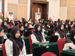 Peserta-PPPK-Riau-seleksi.jpg