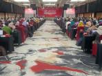 Peserta-antusias-mengikuti-kegiatan-Ngobrol-Pintar-AI-dan-Pendidikan.jpg