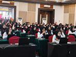 Peserta-seleksi-PPPK-sedang-bersiap-menjalani-ujian-kompetensi-di-hotel-grand-suka.jpg