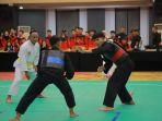 Pesilat-Riau-bertanding-di-Pra-Popnas-2024.jpg