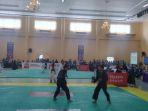 Pesillat-riau-vs-silat-lampung.jpg