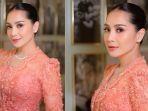 Pesona-Nagita-Slavina-Anggun-dan-Sederhana-dengan-Kebaya-di-Pelantikan-Raffi-Ahmad.jpg