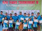 Petenis-junior-PTPN-IV-Regional-III-tampil-sebagai-juara-umum.jpg