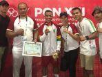 Petinju-andalan-Riau-Ingatan-Ilahi.jpg