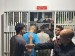Petugas-Lapas-Kelas-IIA-Pekanbaru-gelar-razia-di-sejumlah.jpg