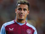 Philippe-Coutinho-Hijrah-ke-Klub-Qatar-Al-Duhail-Apakah-Dilepas-Aston-Villa.jpg