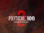 Physical-100-Season-2-Underground-Nonton-Drama-Korea-Reality-Show-Kompetisi-Menguras-Stamina.jpg