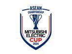Piala-AFF-2024-Indonesia.jpg